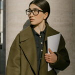 Top legal trends shaping the industry today